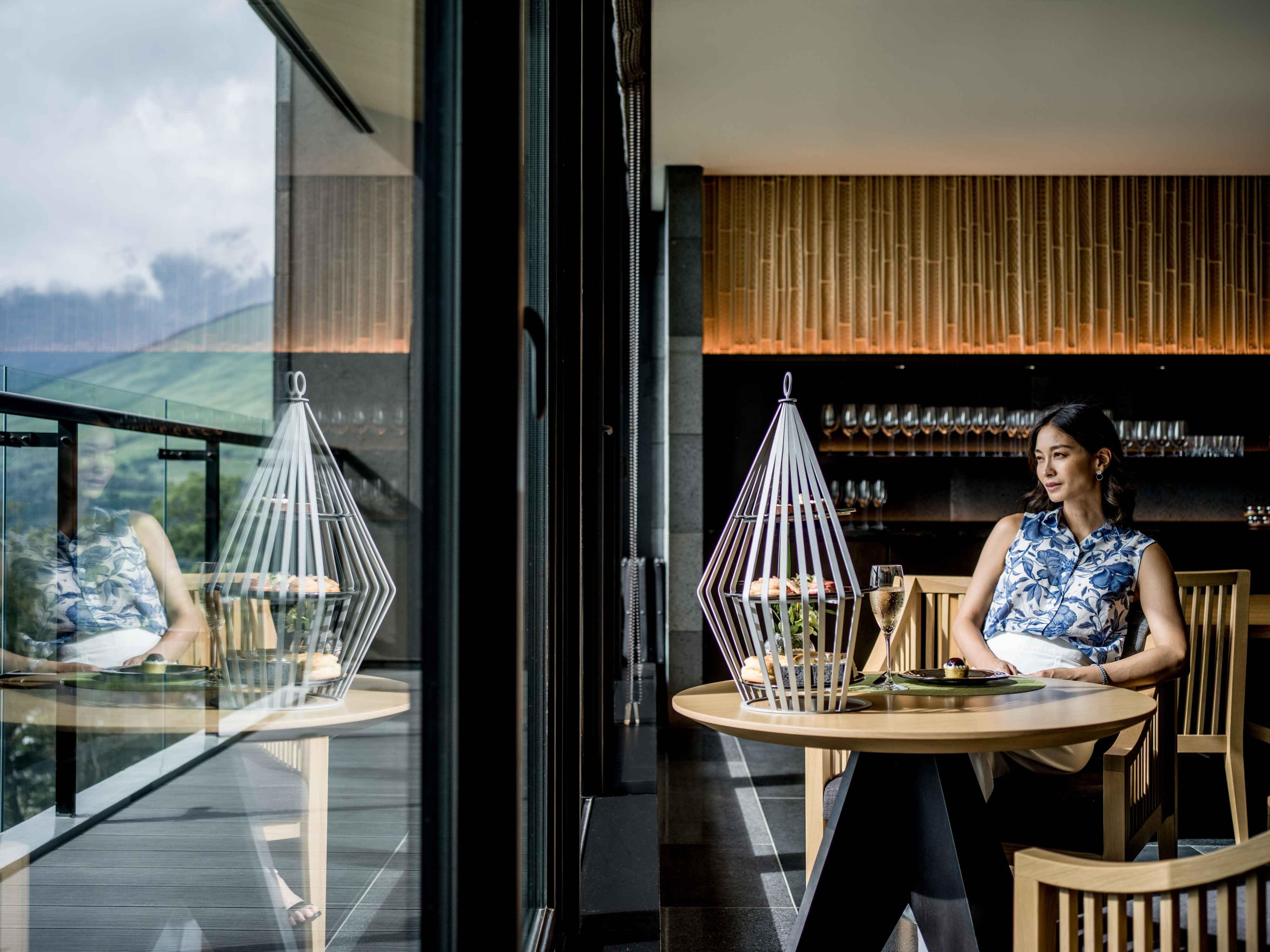 Ana Intercontinental Beppu Resort & Spa By Ihg Zewnętrze zdjęcie