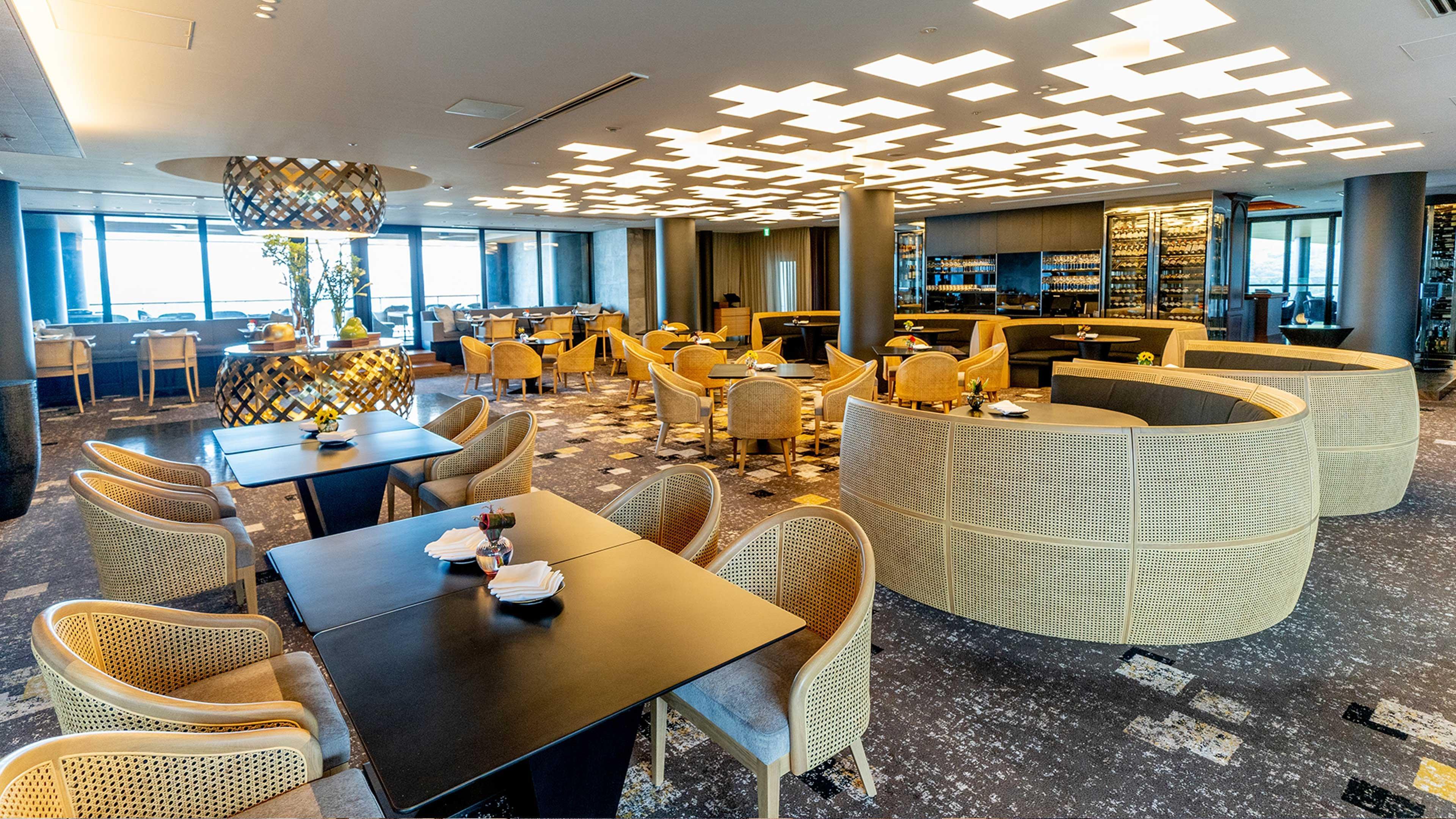 Ana Intercontinental Beppu Resort & Spa By Ihg Zewnętrze zdjęcie