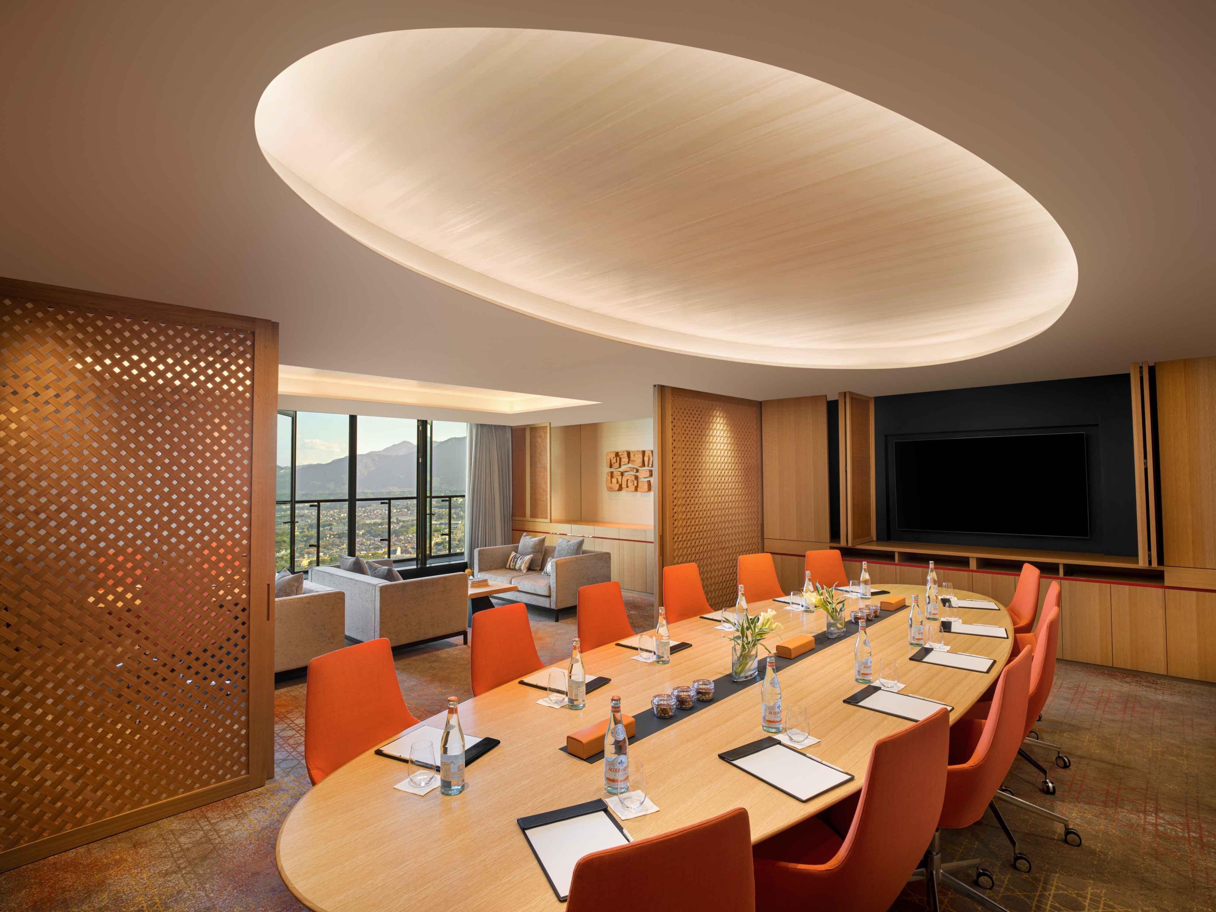 Ana Intercontinental Beppu Resort & Spa By Ihg Zewnętrze zdjęcie
