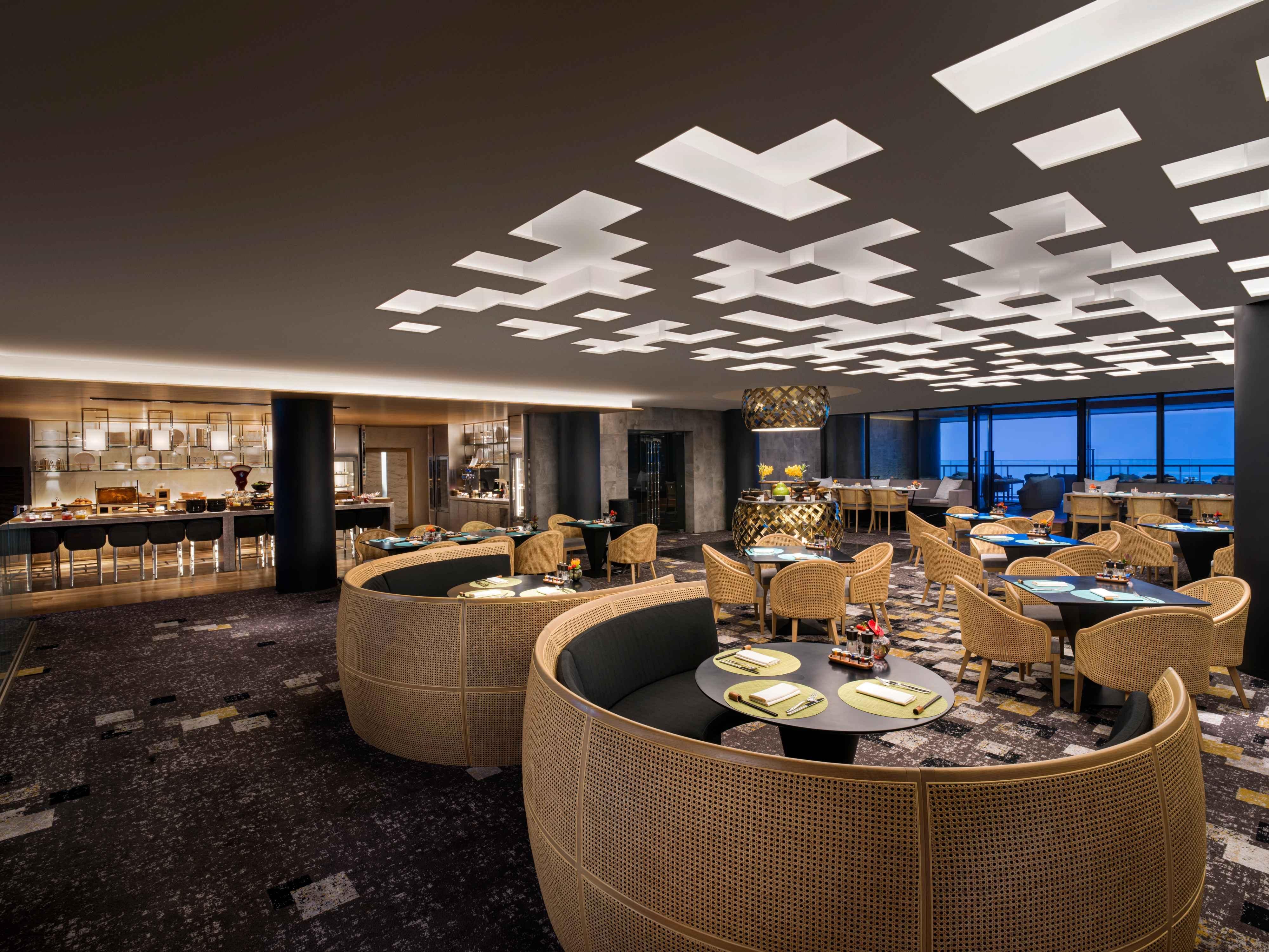 Ana Intercontinental Beppu Resort & Spa By Ihg Zewnętrze zdjęcie