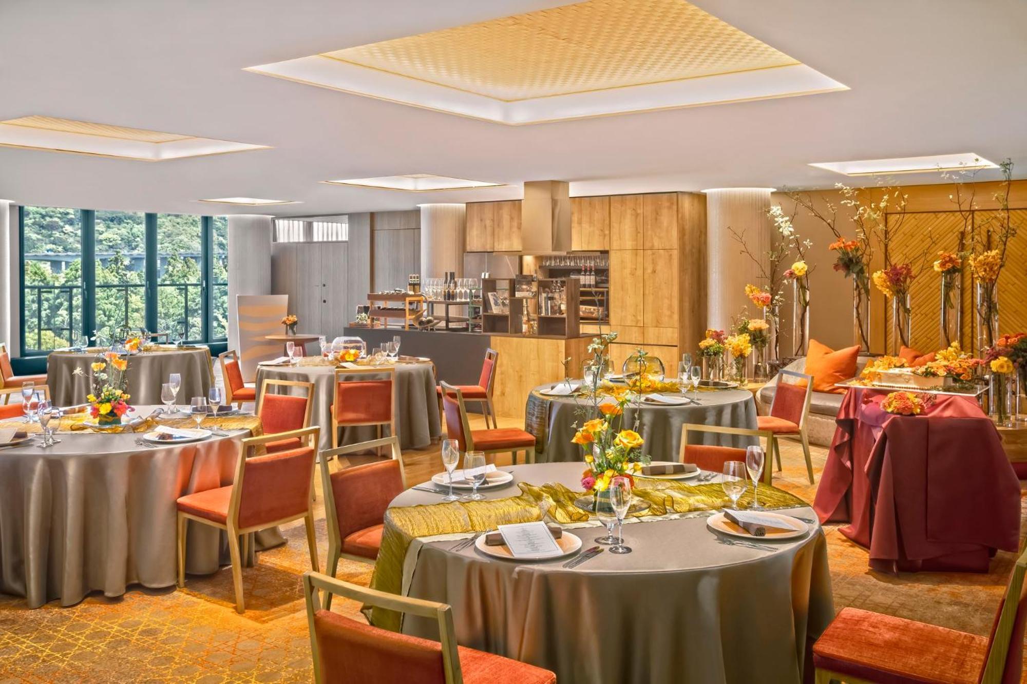 Ana Intercontinental Beppu Resort & Spa By Ihg Zewnętrze zdjęcie